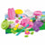 V4H534CE5AB760DE1ACC899C32E93C0EDBER4142476P5