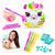 V4HAEF26C849BFA1E633FD77ECBBC33BC57R4038007P5