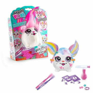 Drawing Set Canal Toys AIR 038