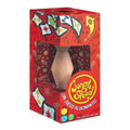 Επιτραπέζιο Παιχνίδι Jungle Speed Asmodee ASMJSECO01ESPT (ES)