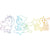 V7HD48AFB5D405F35042301A7AF1D4EE74CR3855730P5