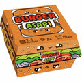 Настолна игра Asmodee Burger ASAP (FR)