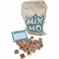 Επιτραπέζιο Παιχνίδι Asmodee MixMo (FR)