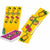 V5HDC904BC9D8C00AA3915AB753D743FB55R4093869P4