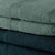 V6H7EFD3A0DC1DE7BE20843B4FD5031DA7CR3441752P2