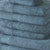V5H6812419F839C3C665F09CDA955FF503CR4057045P2