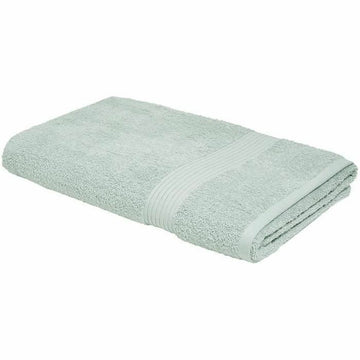 Kомплект кърпа TODAY Essential Celadon Светло Зелено 50 x 90 cm (10 броя)