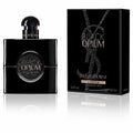 Ξυστός Παγκόσμιος Χάρτης Yves Saint Laurent Black Opium Le Parfum EDP