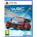 Видеоигра PlayStation 5 Nacon WRC GENERATIONS