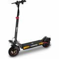 Електрически скутер Urbanglide ECROSS PRO 2 Черен 25 km/h 800 W