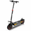 Електрически скутер Urbanglide ECROSS PRO BOOST 2 Черен 25 km/h 800 W