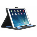 Tablet cover Mobilis 051001 iPad Pro 10.5