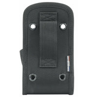 V7HDD6073062B39B0ABE5C02DECA7D37051R3992830P5