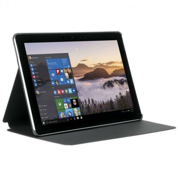 Κάλυμμα Tablet Mobilis 048009 Μαύρο