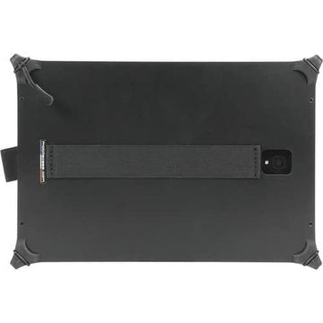 Κάλυμμα Tablet Mobilis GALAXY Μαύρο