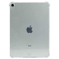 Tablet cover Mobilis 061007 Transparent