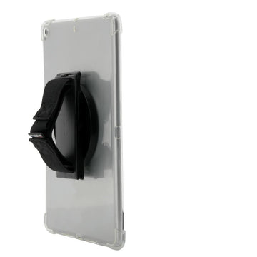 Κάλυμμα Tablet Mobilis 030005 Καθολικό