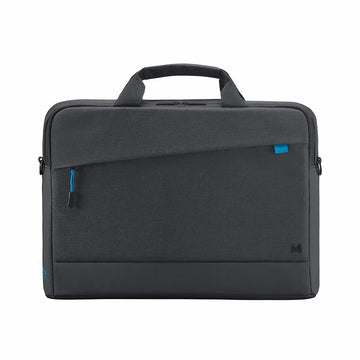 Θήκη για Laptop Mobilis 025028 Μαύρο