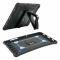 Κάλυμμα Tablet Mobilis 067012 Μαύρο Galaxy Tab A9+