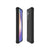 V2HD6E5AEFA2533E778F7064F992BEAEA4DR5542174P2