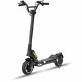 Електрически скутер Dualtron TOGO PLUS Черен 25 km/h 800 W