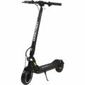Електрически скутер Dualtron DOLPHIN Черен 25 km/h 600 W