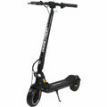 Електрически скутер Dualtron DOLPHIN Черен 25 km/h 450 W