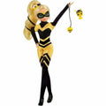 Кукла Bandai Queen Bee 26 cm