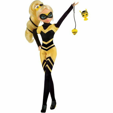 Кукла Bandai Queen Bee 26 cm