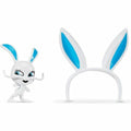 Аксесоари за кукли Bandai Bunnyx