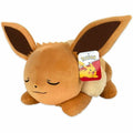 Кукла Бебе Bandai Pokemon Eevee