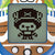 V5HBDA467E74FF480B4974C95A88D859FFBR3855965P3