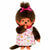 V5H7CD939E97403884382C57B7C122F7229R4991390P3