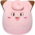 Baby Doll Bandai Pokemon Clefairy