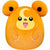 V3HCEEFE2435A69012A397C38F1078C12D2R4589330P1