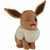 V3H4F9971DC6C88831F2CE6B8B4EA162015R5151983P1