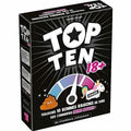 Επιτραπέζιο Παιχνίδι Asmodee Cocktail Games (FR)