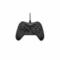 Джойстик за Xbox One The G-Lab K-PAD HELIUM Черен