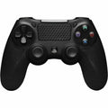 Джойстик за Xbox One The G-Lab
