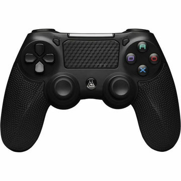 Джойстик за Xbox One The G-Lab
