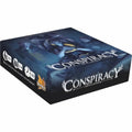 Επιτραπέζιο Παιχνίδι Asmodee Conspiracy : Abyss Universe (FR)