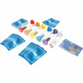 Επιτραπέζιο Παιχνίδι Asmodee Kites (FR)