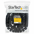 Кабелен организатор Startech CMSCOILED4