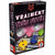 V5H3D6909BFF66B9F5378F9A326DF7BD20AR4989268P1