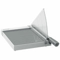 Γκιλοτίνη Leitz A4