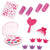V5H41B1A7DB3AA9863945CDF36D1DCA8230R3264950P3