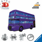 V4HA1E613312814B69961B43A79A3E4E043R4921756P8
