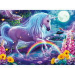 V5HE36CD058DBB7F5337454759D6AFB8193R3932478P2