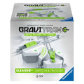 Научна Игра Ravensburger Gravitrax Power Switch & Trigger elements