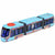 V4HFF913EB6A4256EAEDA8A8B61134098A8R4189596P1